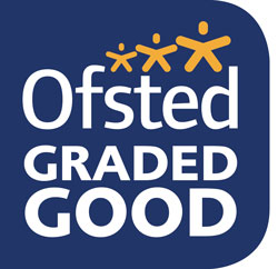 Latest Ofsted Inspection