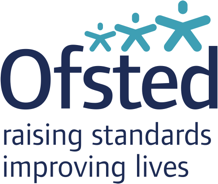 New Ofsted Report