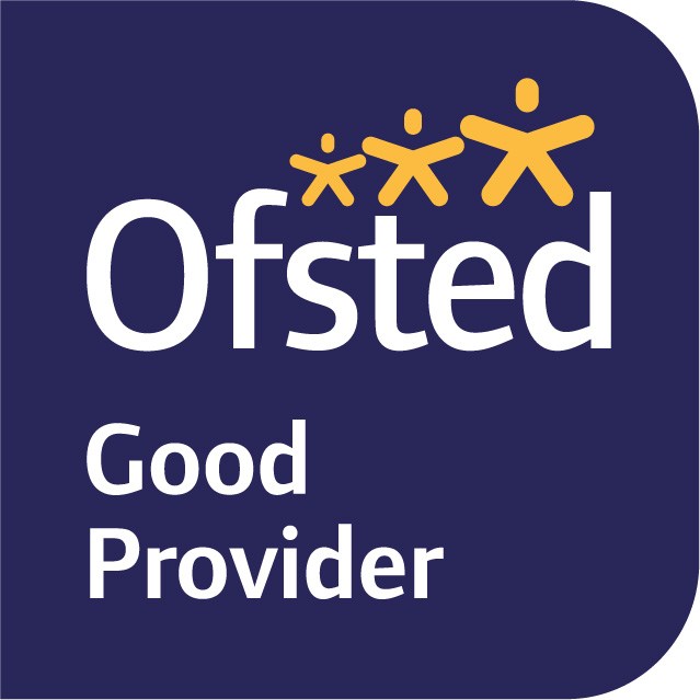 Our Newest Ofsted Report is now available